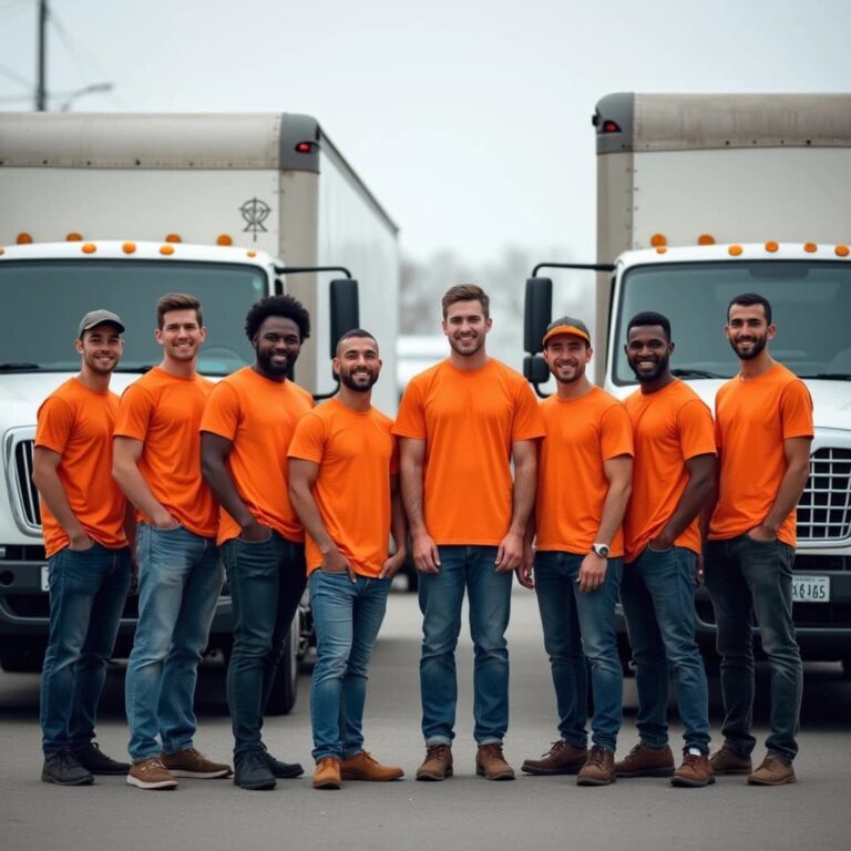 best moving companies boston ma